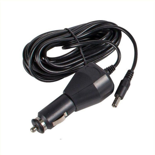 Dometic Sabre LINK 150 12v Power Cable Lead Adaptor - 2024 Model Dometic  - Dynamic Drive