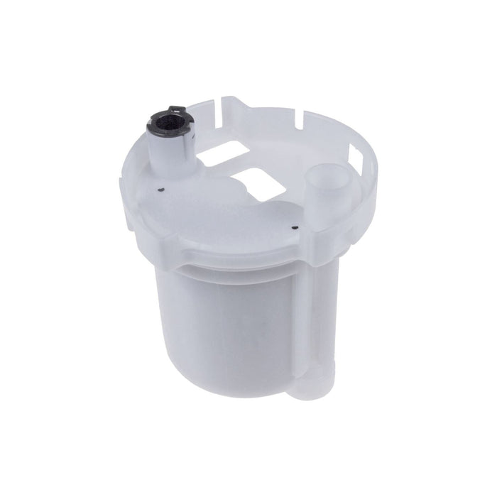 Blue Print ADG02376 Fuel Filter