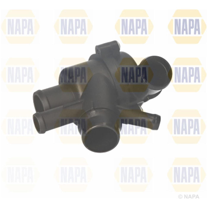 Genuine NAPA Thermostat for Land Rover LR033675