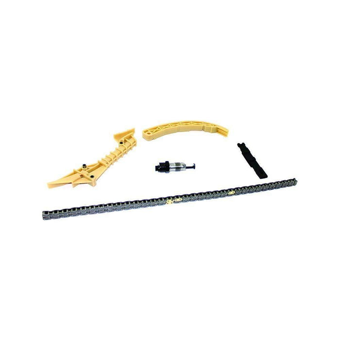 Bga Timing Chain Kit TC1035K