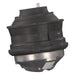 febi 26477 Engine/Transmission Bush/Mount Febi Bilstein  - Dynamic Drive