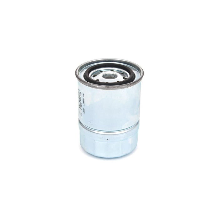 Genuine Bosch Car Fuel Filter N2011 F026402011