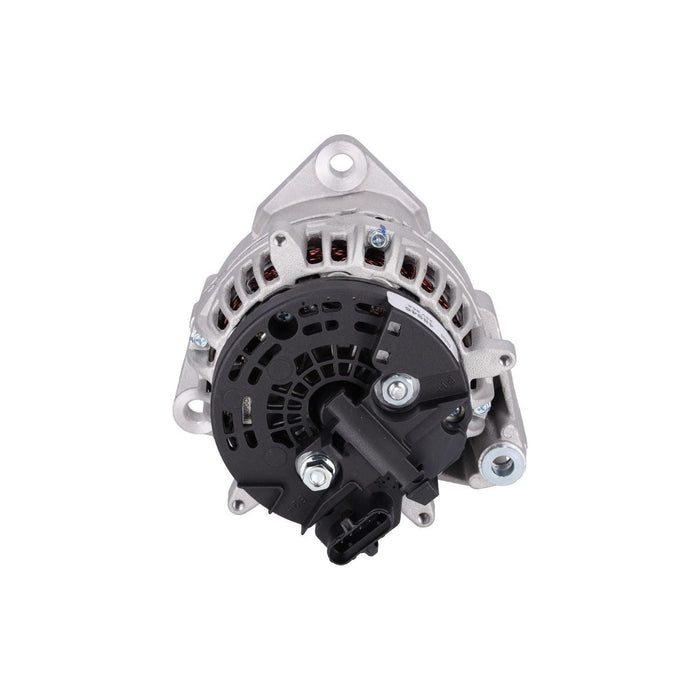 Febi 48946 Alternator Fits Mercedes 131544002 141545302