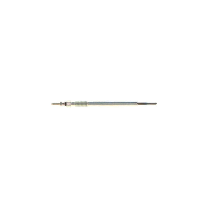 Genuine Bosch Glow Plug 0250213020