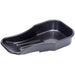 Draper Motorcycle Oil Drain Pan 04265 Draper  - Dynamic Drive