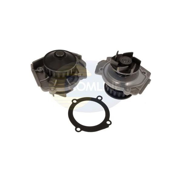 Comline  EWP009 Water Pump Comline  - Dynamic Drive