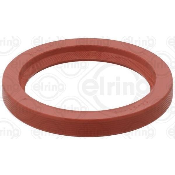 Genuine Elring part for Rear Crankshaft Oil Seal 494.500