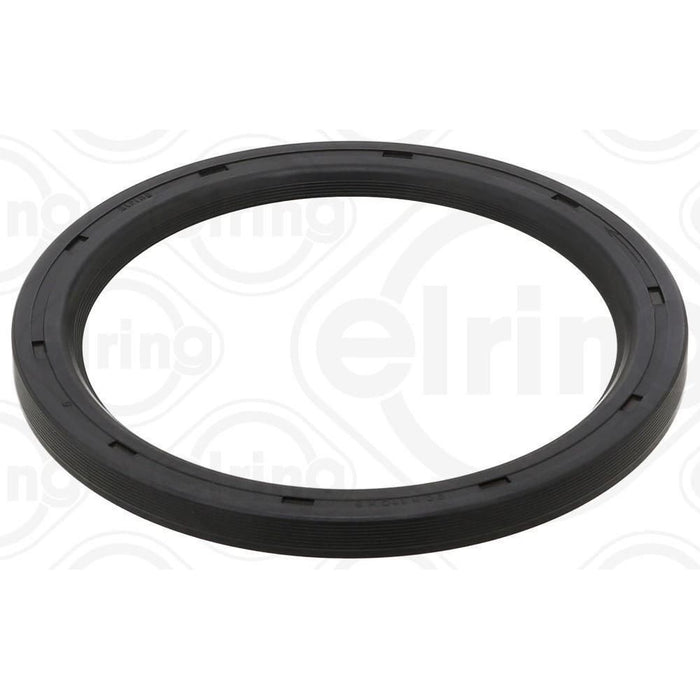 Genuine Elring part for Rear Crankshaft Oil Seal 751.610