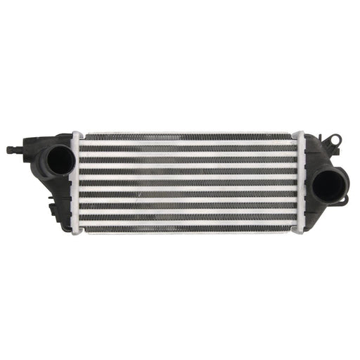 NRF Intercooler fits Mini Mini NRF  - Dynamic Drive