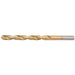 Draper HSS Titanium Drill Bit, 6.5mm 38837 Draper  - Dynamic Drive