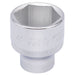 Draper Elora Hexagon Socket, 1/2" Sq. Dr., 32mm 15321 Draper  - Dynamic Drive