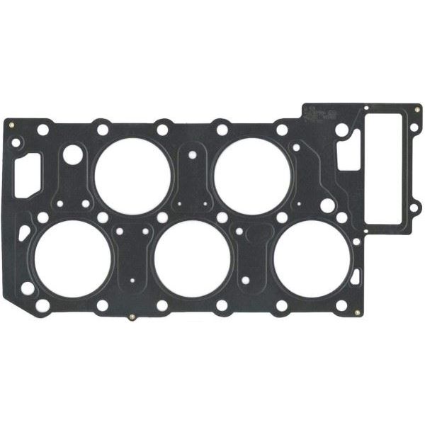 Genuine Elring part for VW Cylinder Head Metaloflex Gasket 183.762