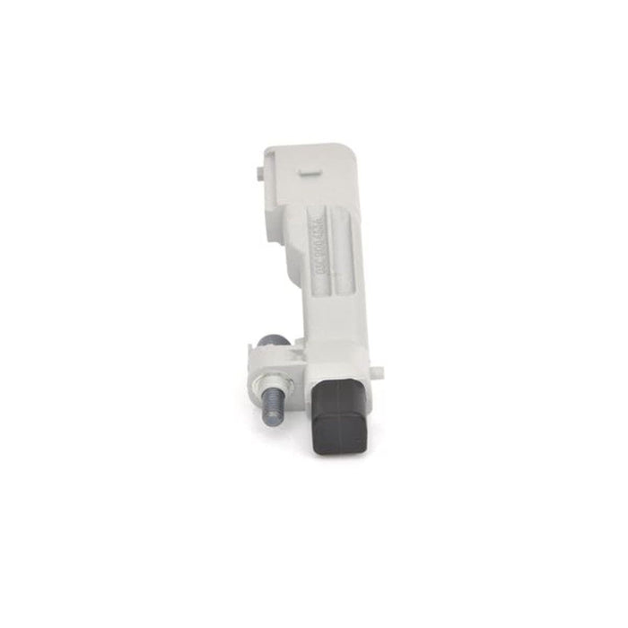 Genuine Bosch Speed Sensor fits VW Polo - 1.4 - 09-14 0986280435