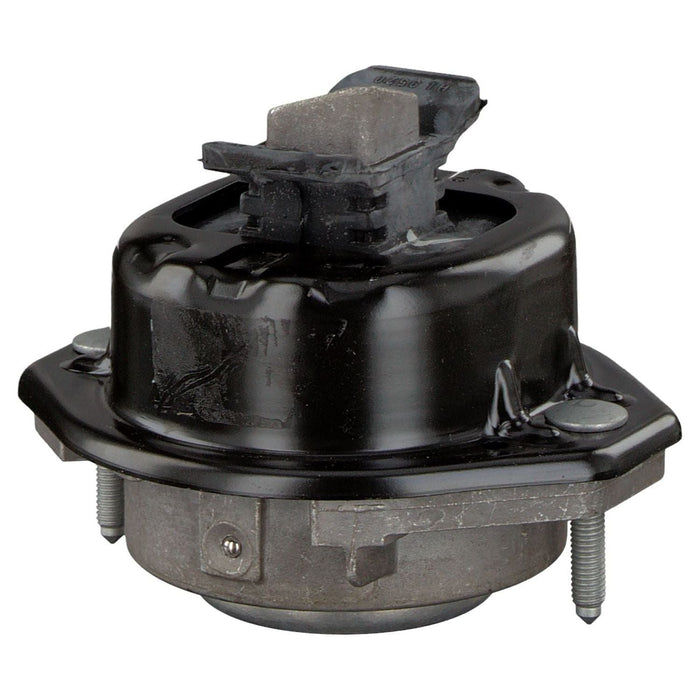 febi 26973 Engine/Transmission Bush/Mount Febi Bilstein  - Dynamic Drive