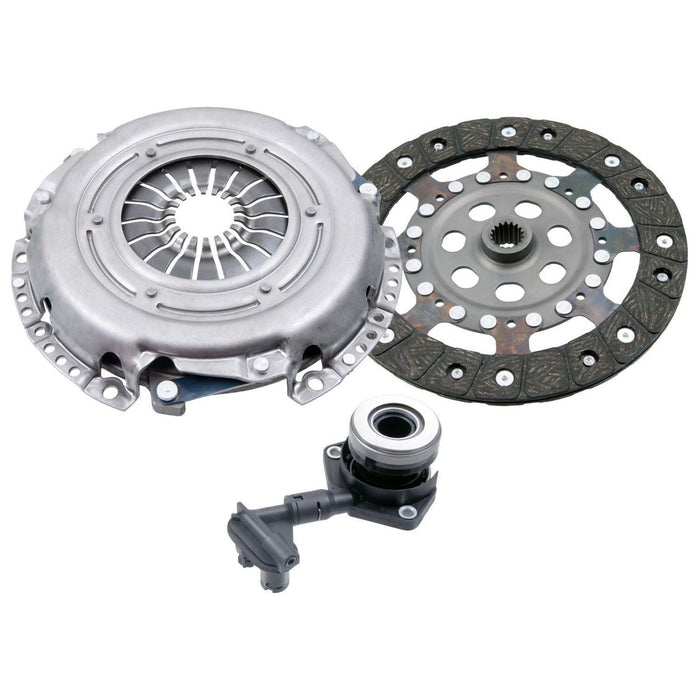 Blue Print ADM53085 Clutch Kit