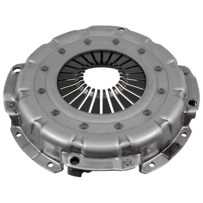 Febi 105286 Clutch Cover Fits Mercedes