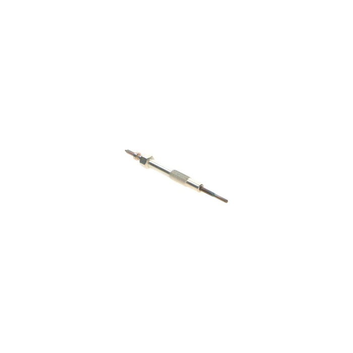 Genuine Bosch Glow Plug fits Mazda 5 5 CiTD - 2.0 - 05-10 0250213011