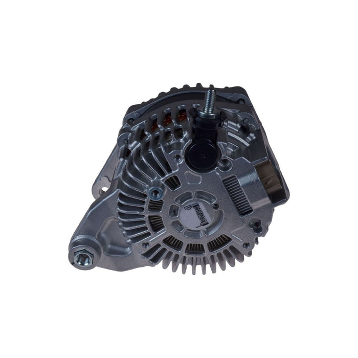 Blue Print ADN111516 Alternator