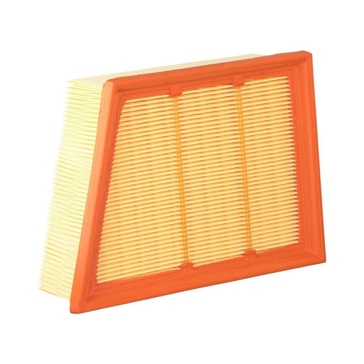 febi 105705 Air Filter Febi Bilstein  - Dynamic Drive