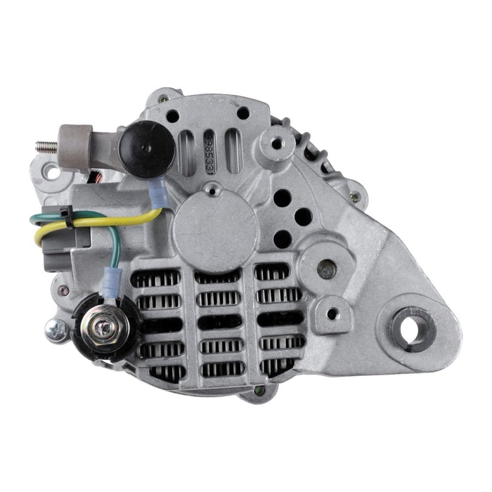 Blue Print ADN111510 Alternator