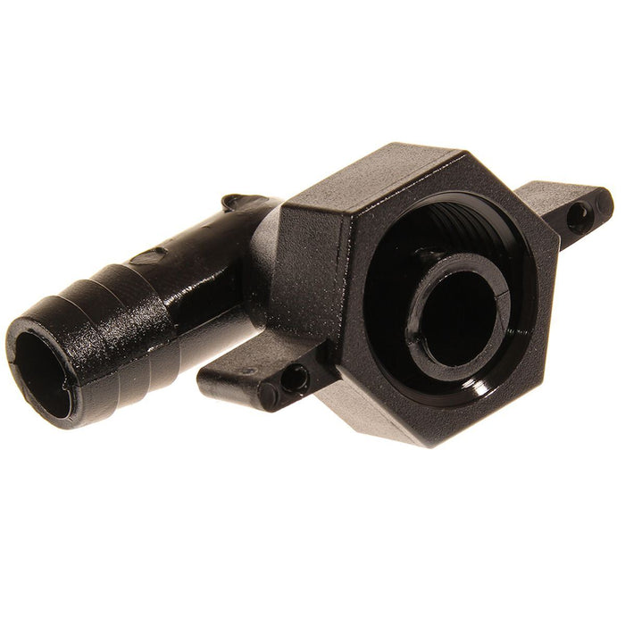 Fiamma Angled Water Nozzle (98657 001)