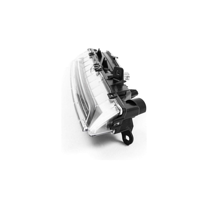 Genuine Valeo fits FLeft Porsche Cayenne Basis Led Lhd Rhd R Valeo  - Dynamic Drive