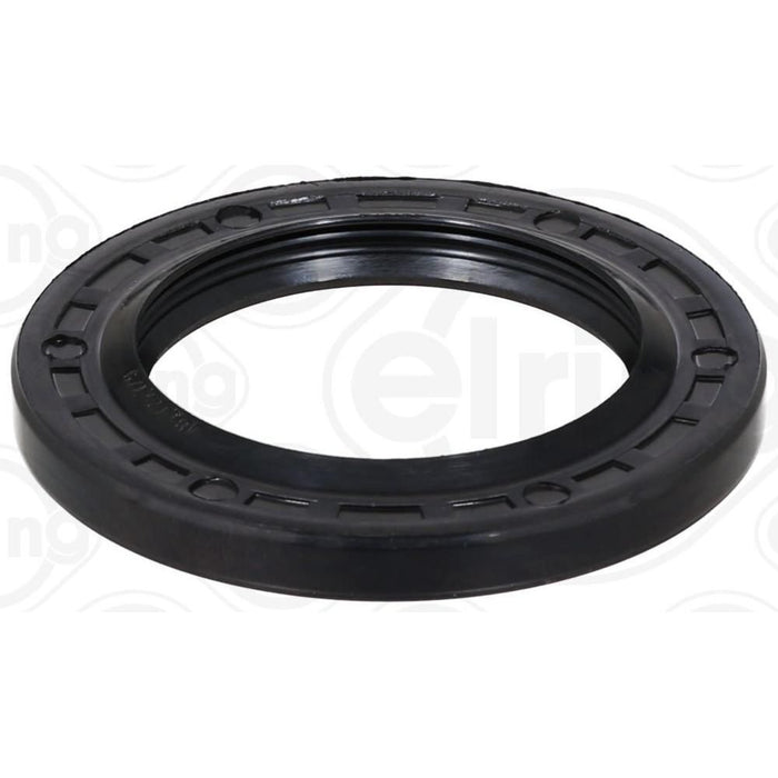 Genuine Elring part for VW Rear Axle Seal 394.009