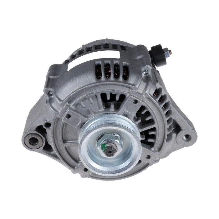 Blue Print ADT31157 Alternator