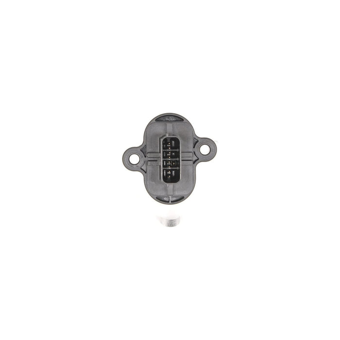 Genuine Bosch Air Mass Sensor fits Chevrolet Aveo - 1.2 - 11- 0280218419