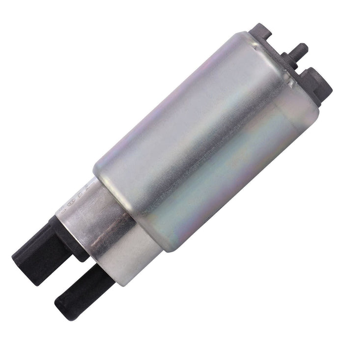 Genuine Bosch Fuel Pump fits Vauxhall Agila - 1.2 - 00-04 0986580822