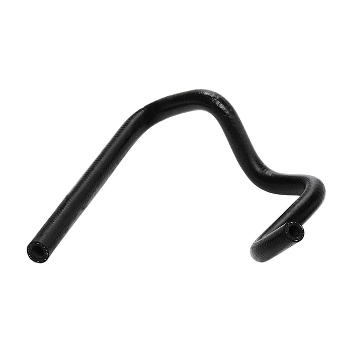 Gates Curved Radiator Hose fits BMW 3 328i Cabrio SE - 2.8 - 95-99 02-1747