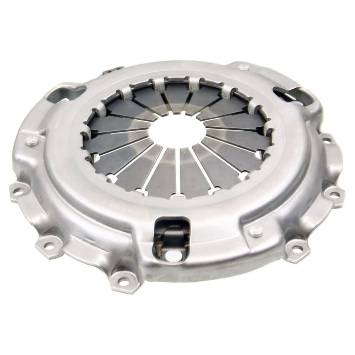 Blue Print ADM53245N Clutch Cover