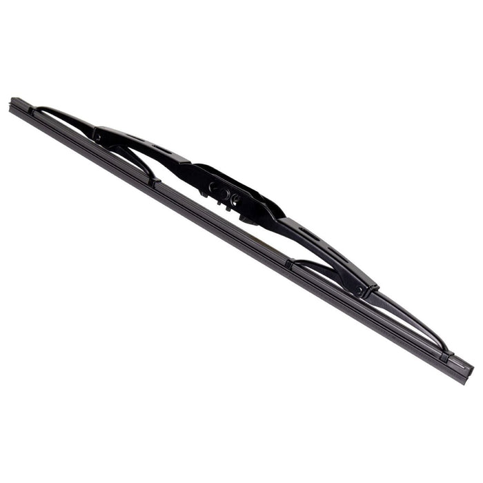 Blue Print AD14CH350 Wiper Blade