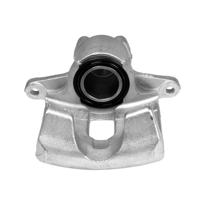 Blue Print ADC445516 Brake Caliper