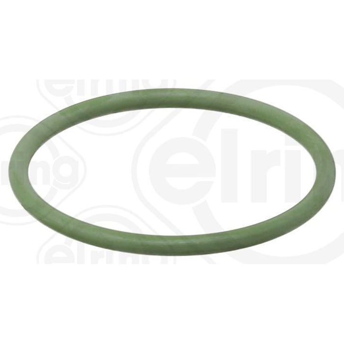 Genuine Elring part for Mercedes Seal Kit, Injection Pump 105.080