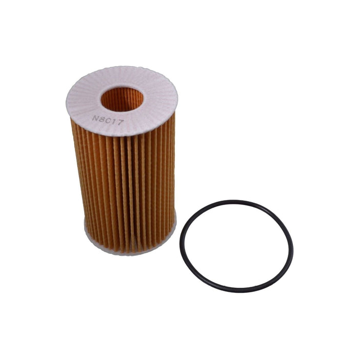 Blue Print ADT32125 Oil Filter