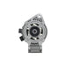 Hella Alternator 14V 120A for Ford Focus II (Da_, Hcp, Dp) 8EL 012 430-881 Hella  - Dynamic Drive