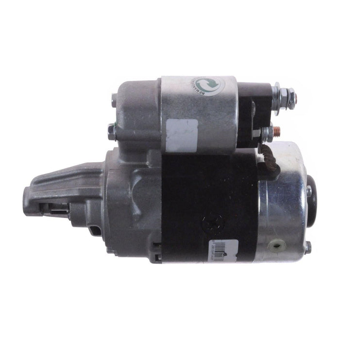 Blue Print ADH21241 Starter Motor