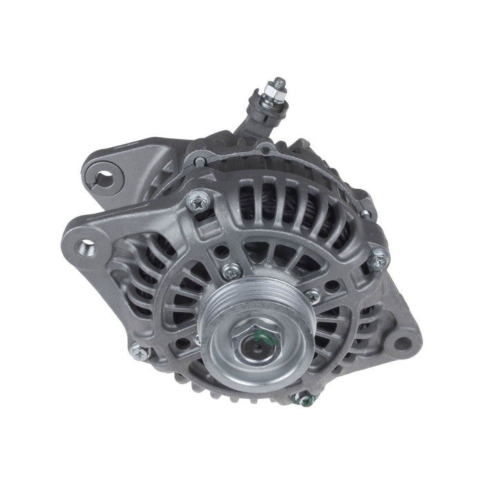 Blue Print ADM51129 Alternator