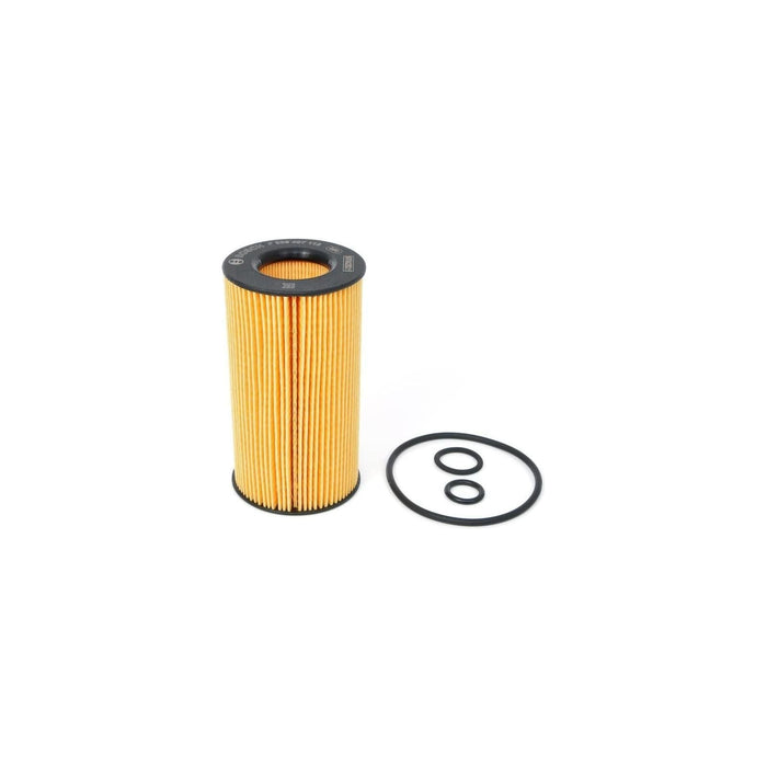 Bosch CAR OIL FILTER P7112 F026407112