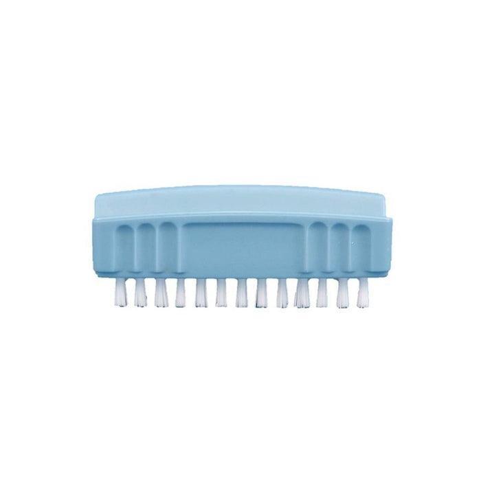 Cleenol Nail Brush Cleenol  - Dynamic Drive