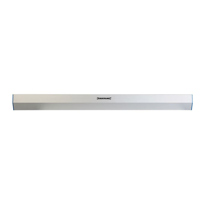 Silverline Feather Edge 1200mm