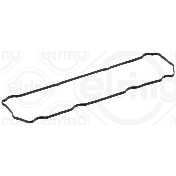 Genuine Elring part for Peugeot Valve Cover Gasket 177.110