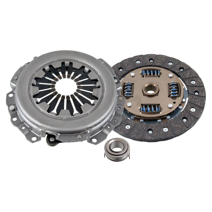 Blue Print ADG030144 Clutch Kit