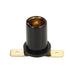 Hella Bulb Socket 9FF 111 606-021 Hella  - Dynamic Drive