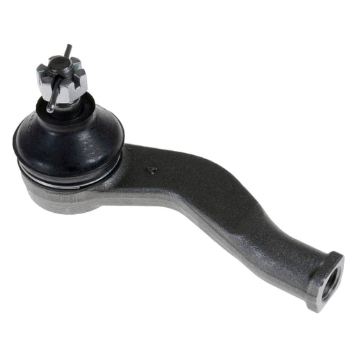 Febi 48032 Tie Rod End Fits Daihatsu Febi Bilstein  - Dynamic Drive