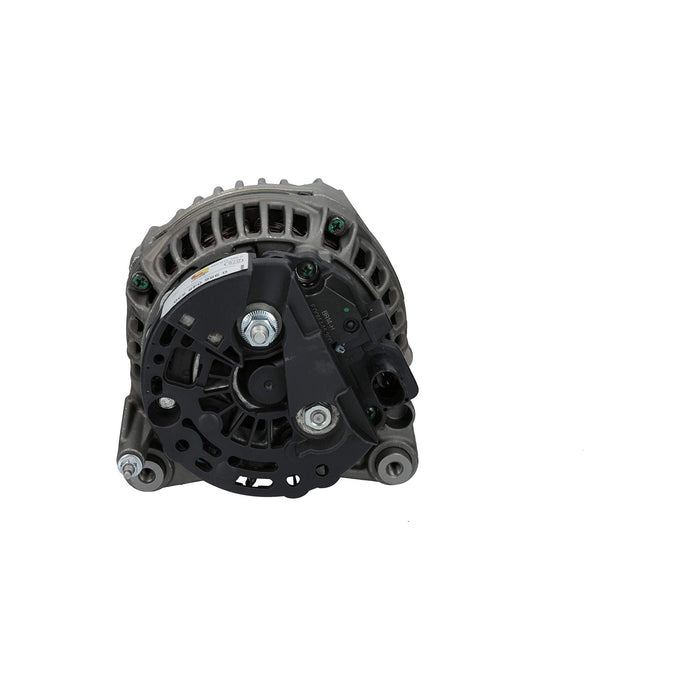 Bosch Reman Alternator 4853 0986048530