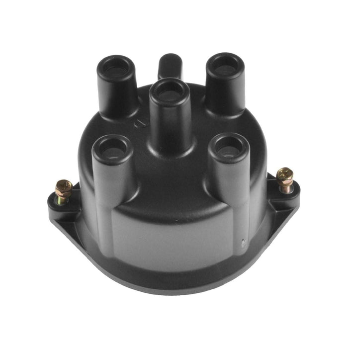 Blue Print ADN11429 Distributor Cap Blue Print  - Dynamic Drive