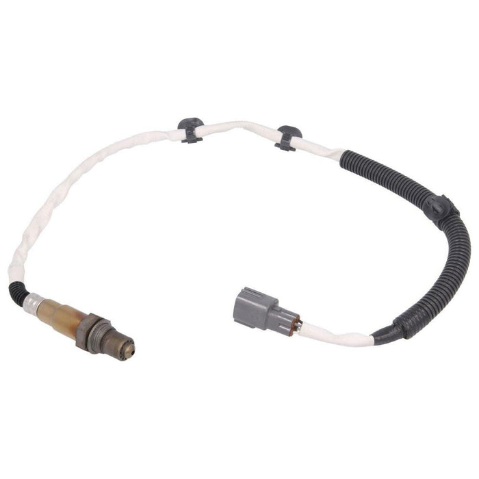 Genuine Bosch Lambda Sensor Ls6799 fits Toyota Yaris VVTi - 1.0 - 05-11 02580067