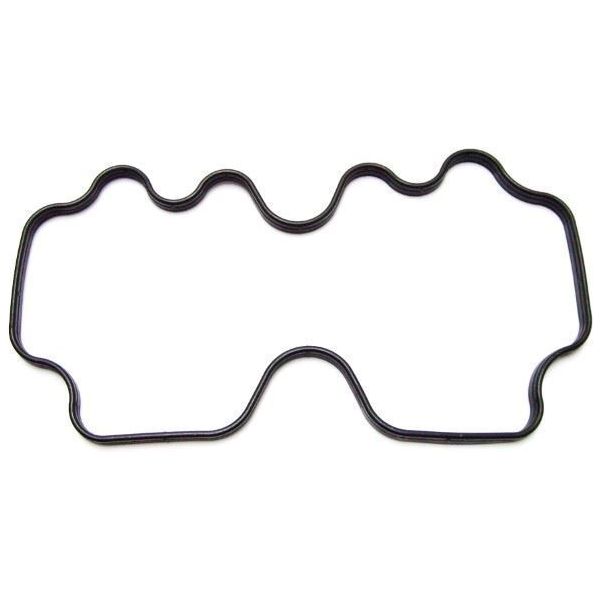 Genuine Elring part for Subaru Valve Cover Gasket 187.830